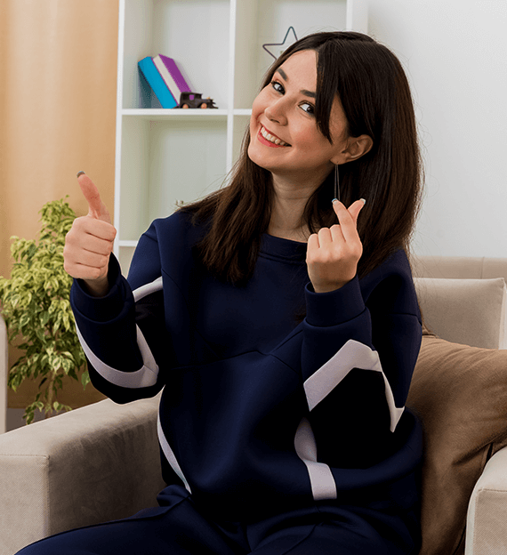 RentaCon - Renta de espacios