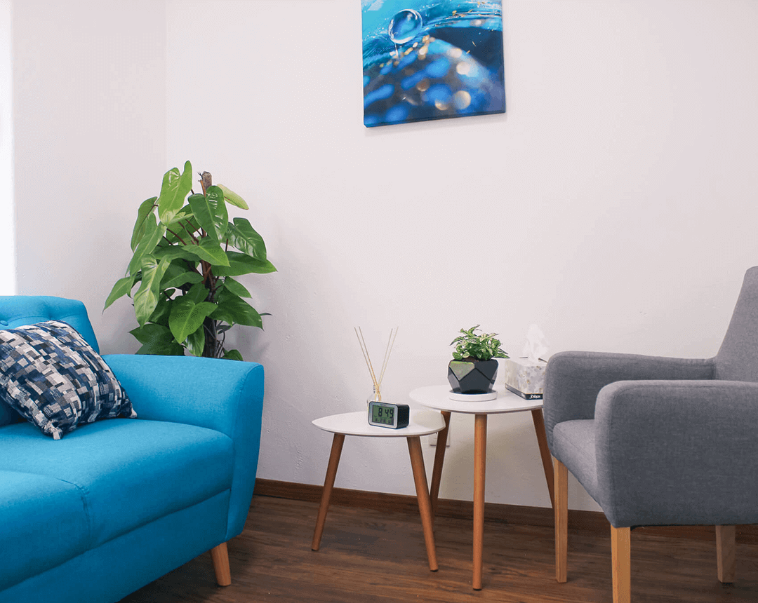 RentaCon - Renta de espacios