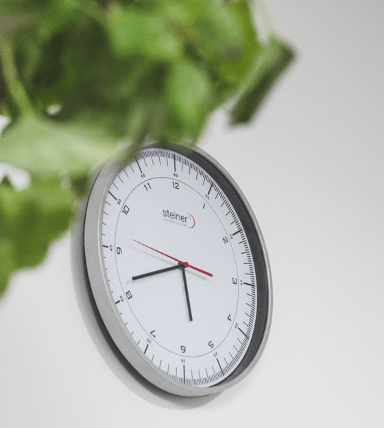 RentaCon - Renta de espacios