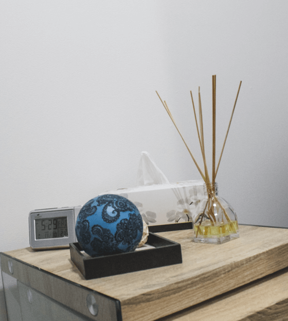 RentaCon - Renta de espacios