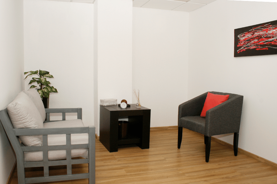 Renta Espacios por Hora en colonia Roma Norte, CDMX