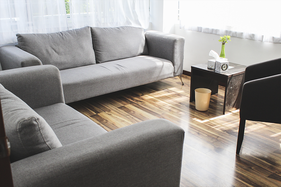 Renta Espacios por Hora en la colonia Roma Norte